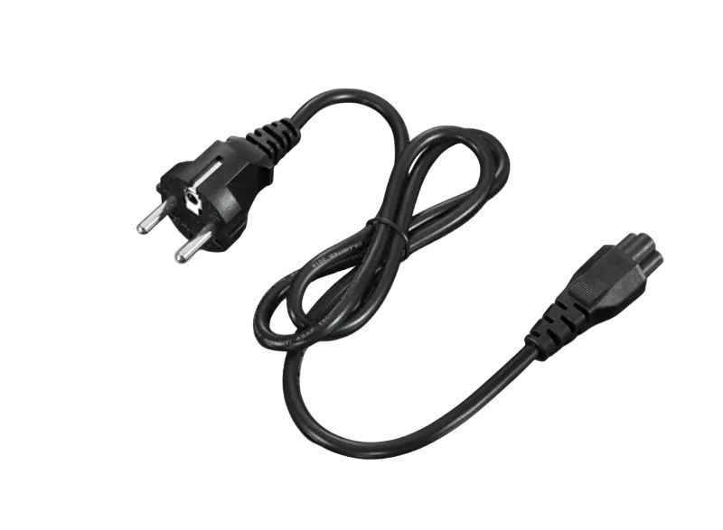 Сетевой адаптер Lenovo 4X20M26272 Черный