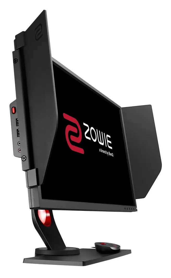BenQ Zowie XL2540