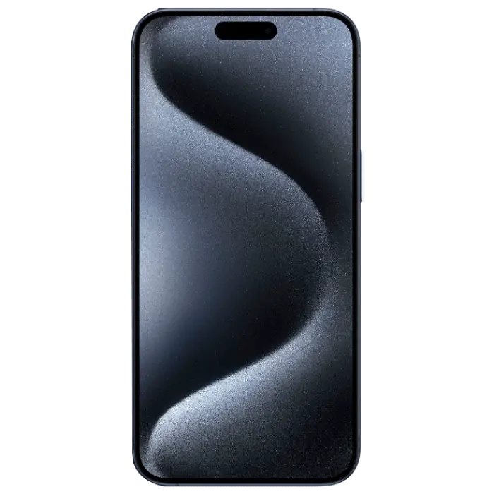 Смартфон Apple iPhone 15 Pro Max, 8 ГБ / 512ГБ