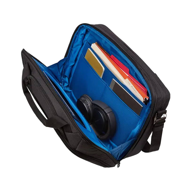 Сумка для ноутбука THULE Crossover 2 Черный