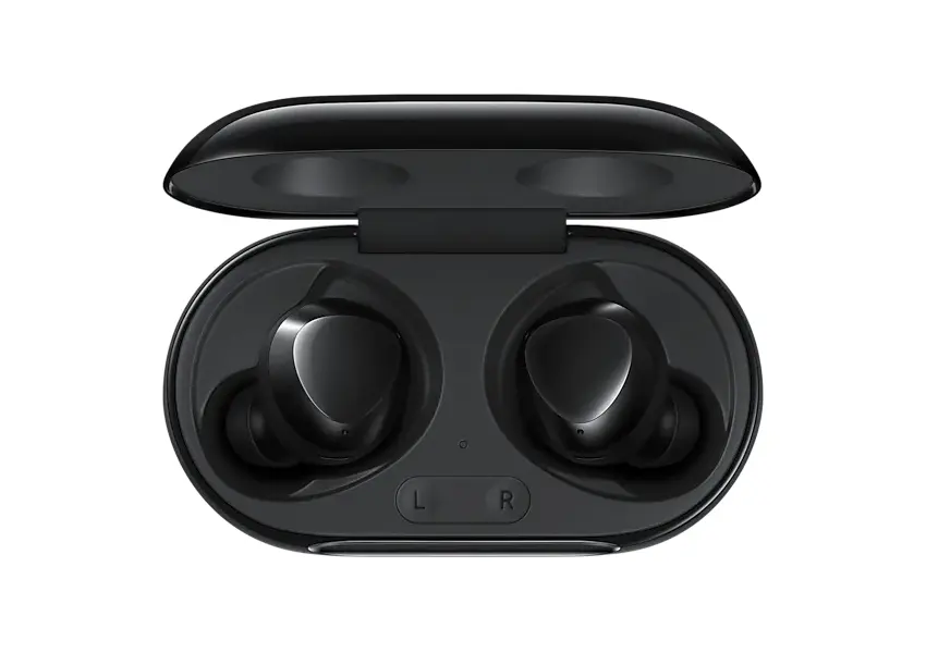 Наушники Samsung Galaxy Buds+
