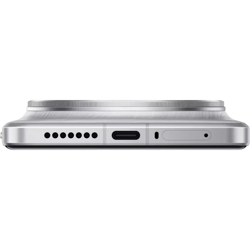 Смартфон Xiaomi 15 Ultra, 16 ГБ / 512ГБ