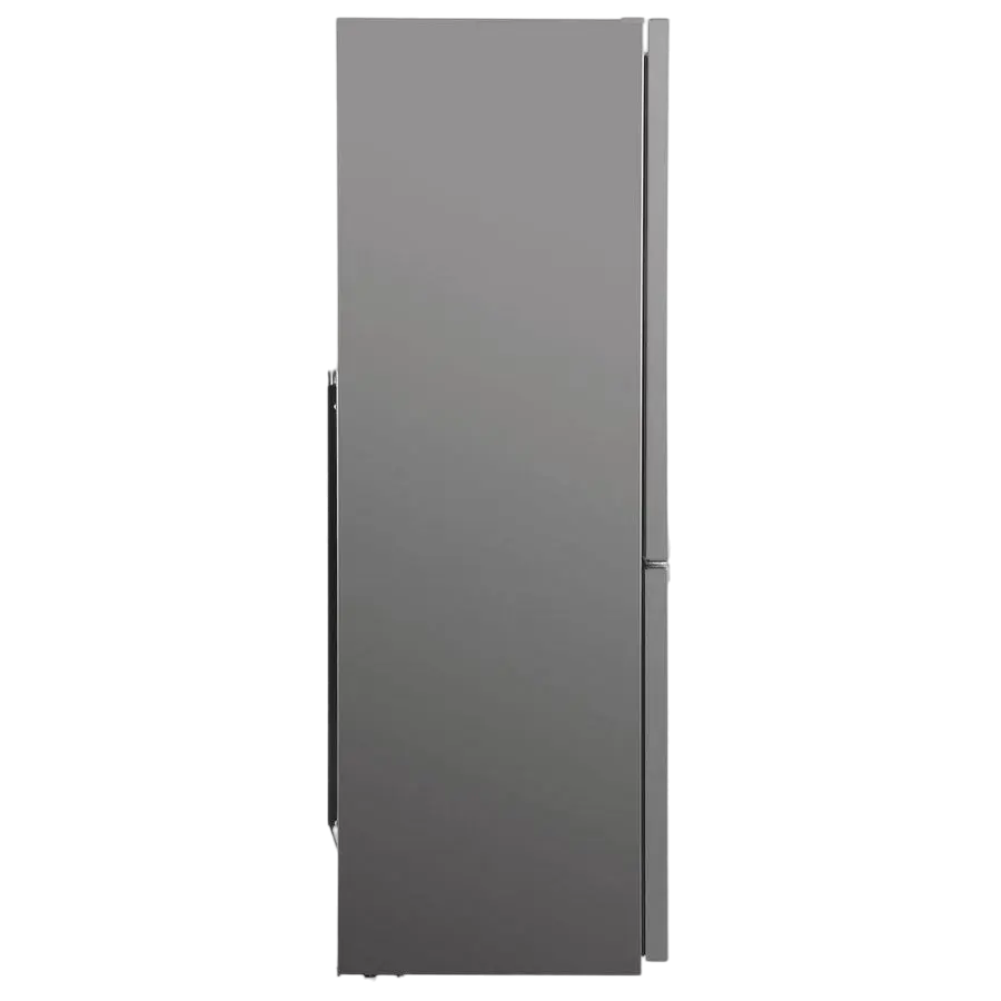 Frigider Whirlpool W7 821O OX H Argintiu