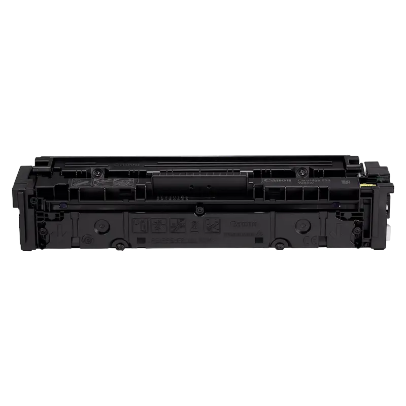 Cartuş Canon CRG-054