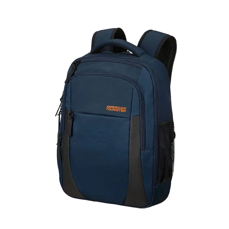 Рюкзак для ноутбука American Tourister URBAN GROOVE Синий