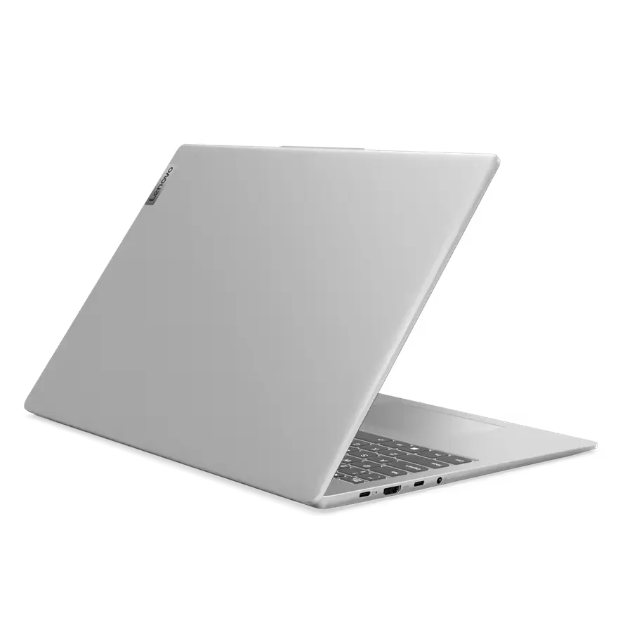 Ноутбук Lenovo IdeaPad Slim 5 16IMH9 Cloud Grey