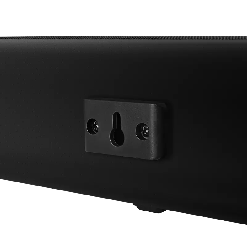 Саундбар SVEN SB-2400DD Черный