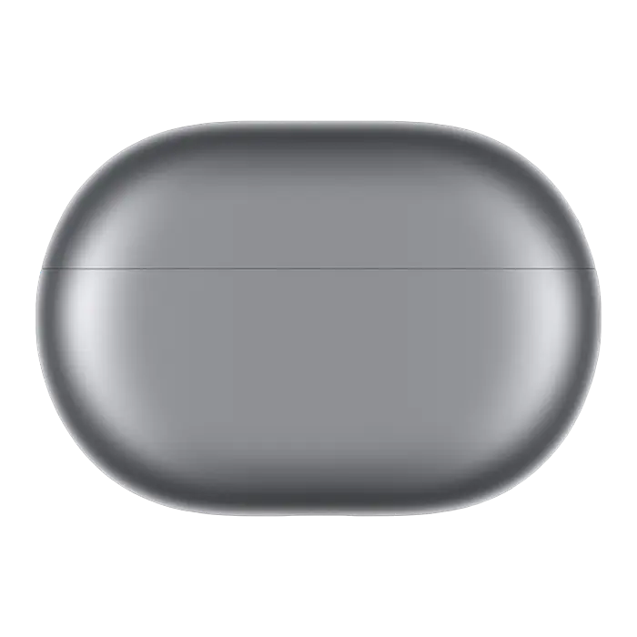 Căști Huawei Freebuds PRO 2 Argintiu