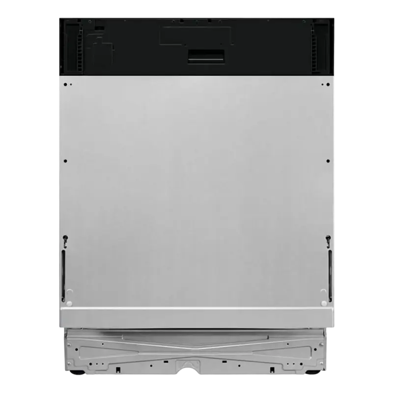 Посудомоечная машина AEG FSE76738P Белый