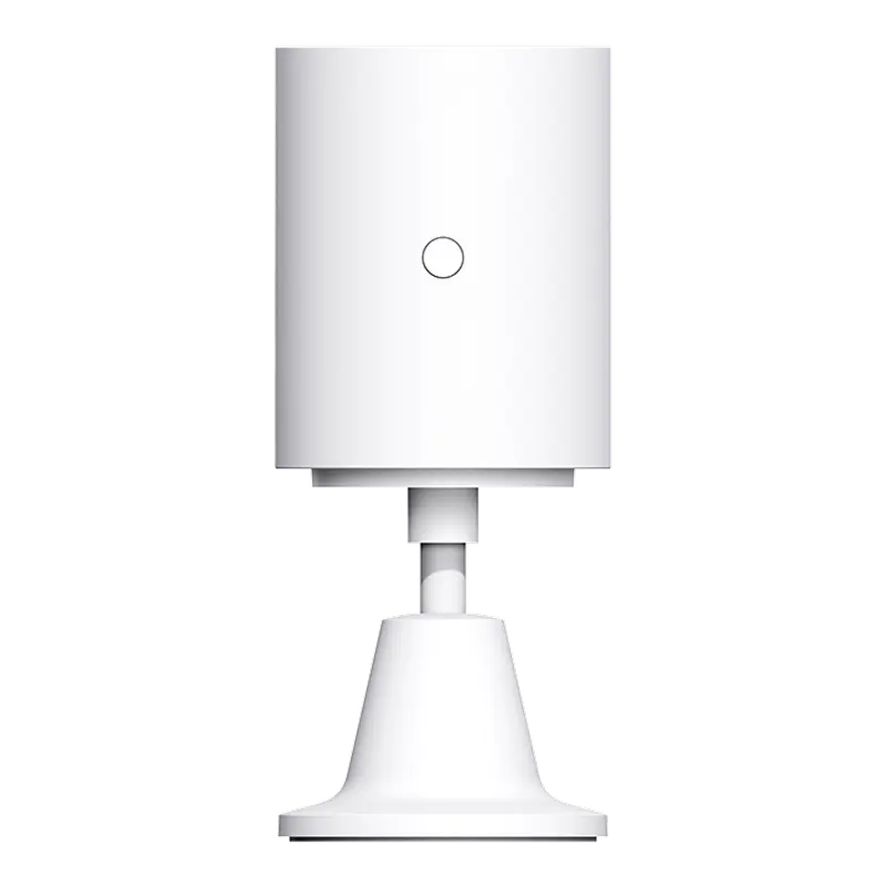 Датчик движения AQARA P1 Белый