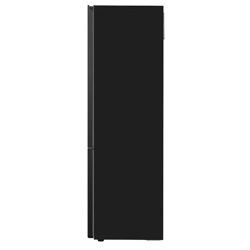 Frigider LG GBV7280BEV Negru