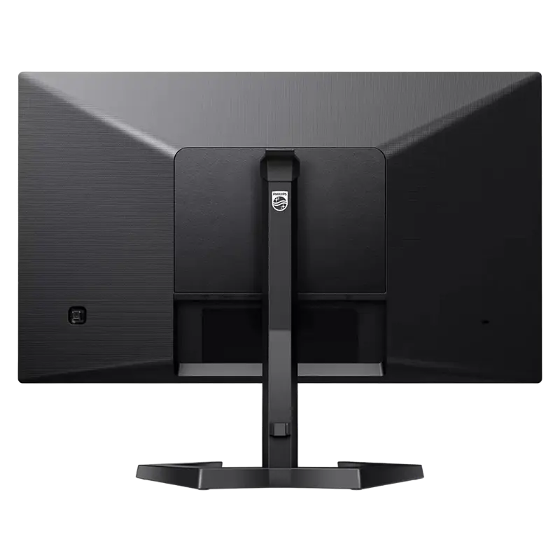 Игровой монитор Philips 24M1N3200VS Чёрный
