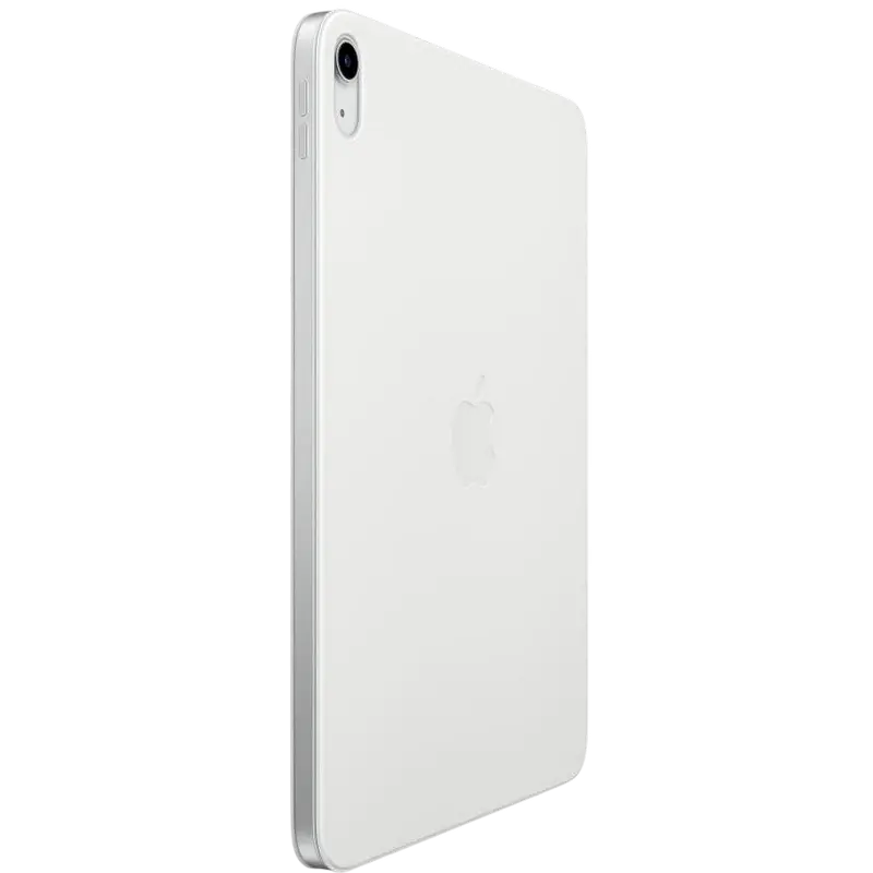 Чехол для планшета Apple iPad 10.9" 11/10 gen Smart Folio 10.9" Белый