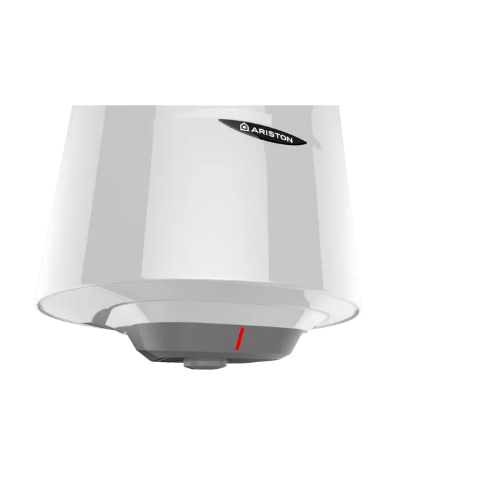 Накопительный водонагреватель ARISTON Pro1 R V/5, 100л, Белый