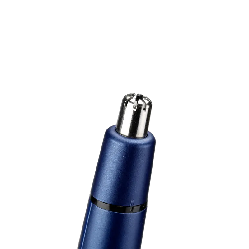 Мужской Триммер BaByliss 7058PE Синий