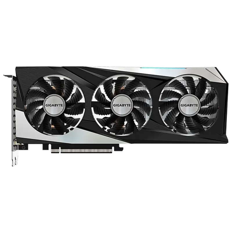 Игровой компьютер Ultra PC08235