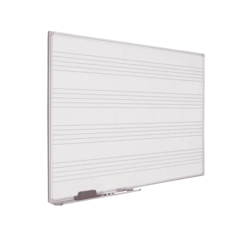 Доска Sopar 8300LAV Белый