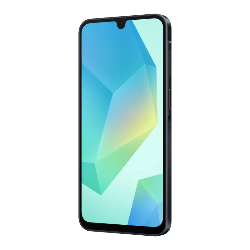 Смартфон Samsung Galaxy A16, 8 ГБ / 256ГБ