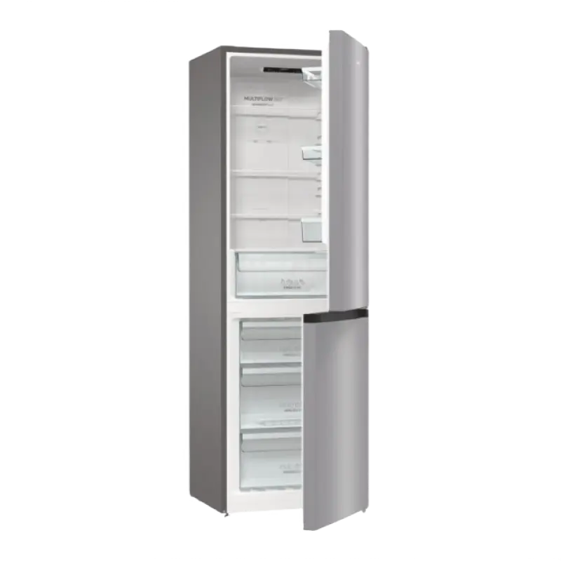 Frigider Gorenje NRK 6201 ES4 Gri