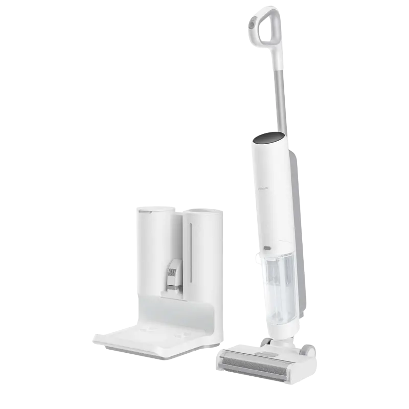 Aspirator Vertical Xiaomi B305GL Alb