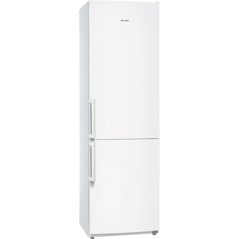Frigider Atlant ХМ-4424-500-N Alb