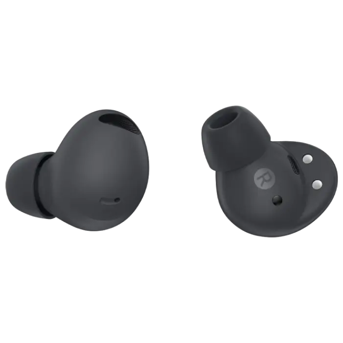 Наушники Samsung Galaxy Buds 2 PRO Серый