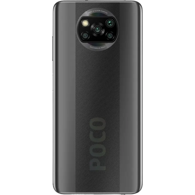 Смартфон Xiaomi X3, 6 ГБ / 64ГБ