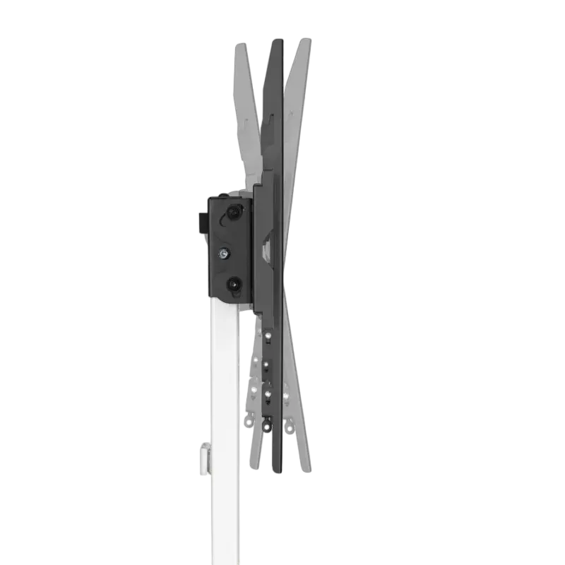 Кронштейн для телевизора Reflecta 80 Super Slim Белый