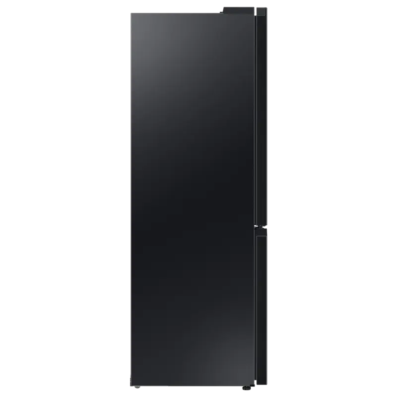 Холодильник Samsung RB34C600EBN/EF Чёрный
