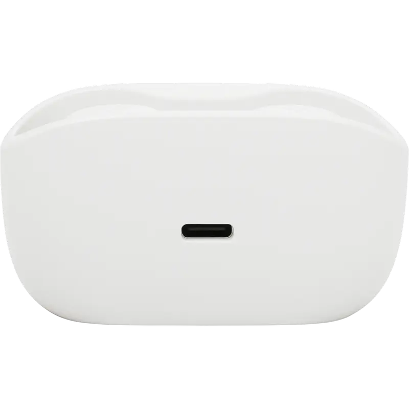 Наушники JBL Wave Buds 2 Белый