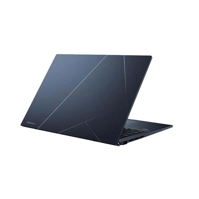 ASUS Zenbook 14 OLED UX3402ZA