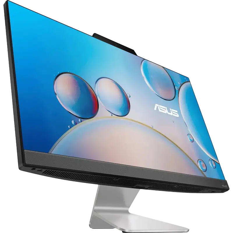 Моноблок ASUS F3402 16 ГБ 512GB