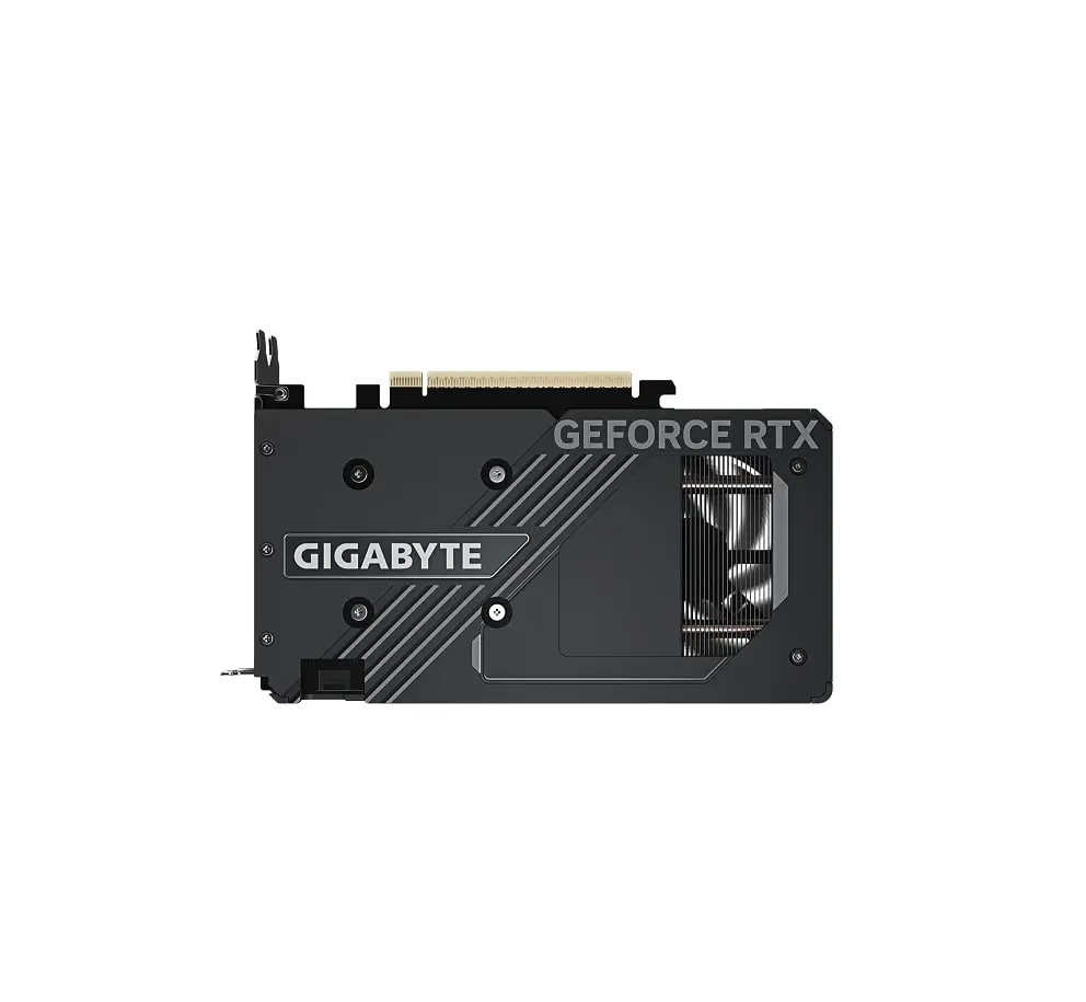 Игровой компьютер Ultra PC10945