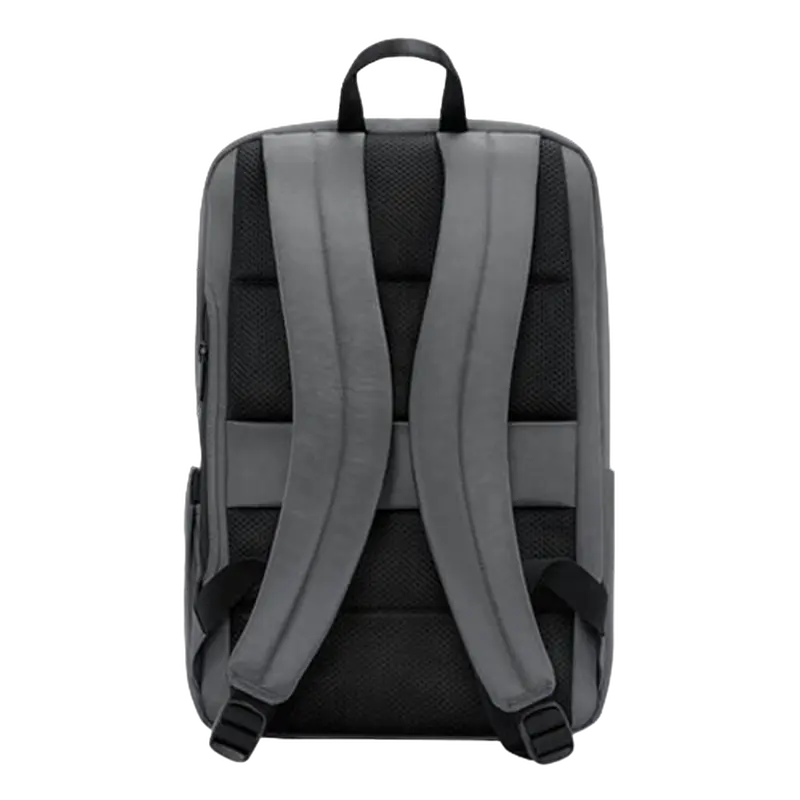 Рюкзак для ноутбука Xiaomi Mi Business 2 Тёмно-серый
