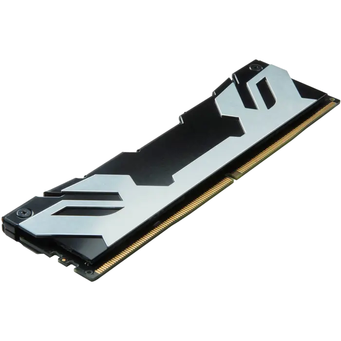 Memorie RAM Kingston FURY Renegade FURY Renegade 16GB Negru