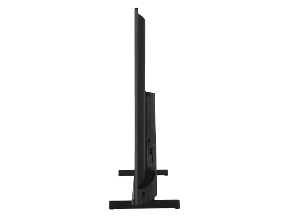 65" LED SMART TV Toshiba 65UA5D63DG Negru