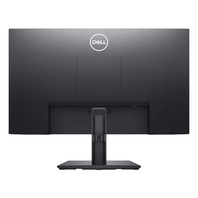Монитор DELL E2223HN Чёрный