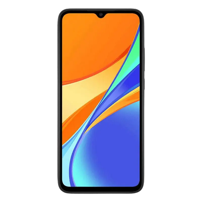 Смартфон Xiaomi Redmi 9C, 2 ГБ / 32ГБ