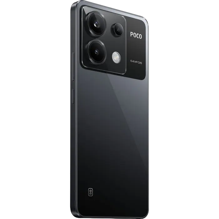 Смартфон Xiaomi X6, 12 ГБ / 256ГБ