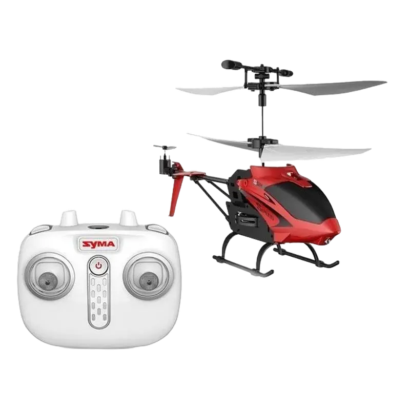 Syma S5H