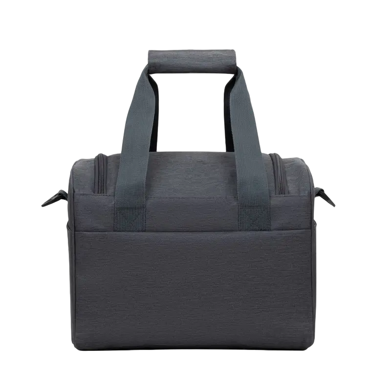 Cумка-холодильник RESTO FELIS FELIS Grey