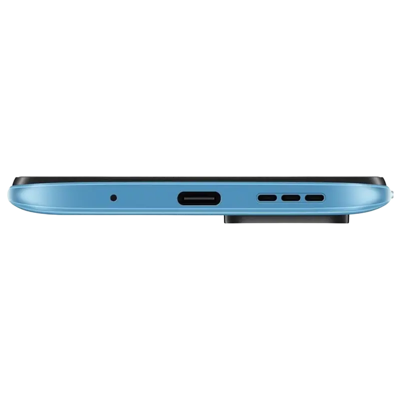 Смартфон Xiaomi Redmi 10, 4 ГБ / 128ГБ