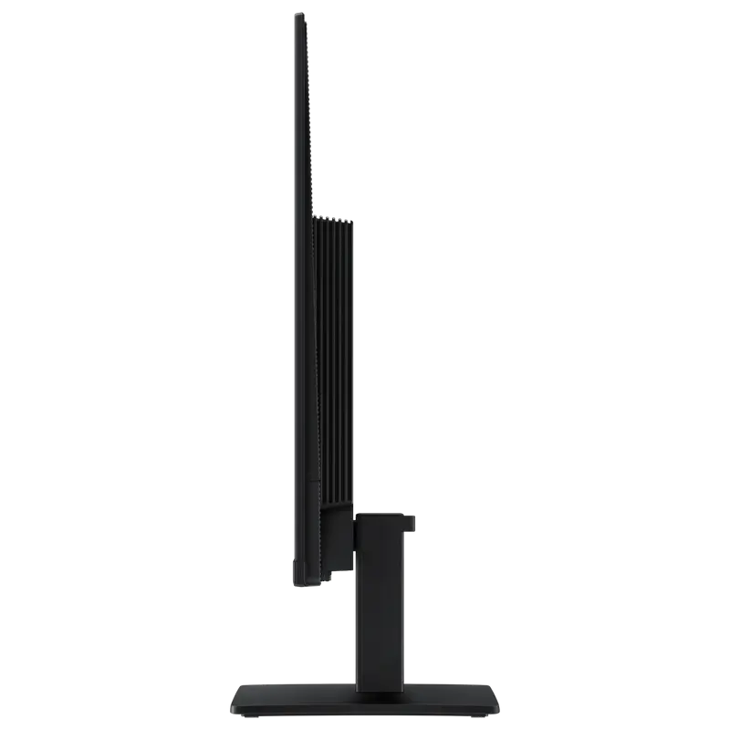 24" LED SMART Телевизор Samsung UE24F6000FUXUA Черный