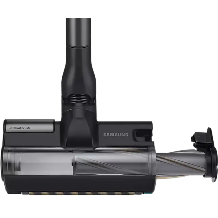 Aspirator Vertical Samsung VS20C8524TB/UK Negru