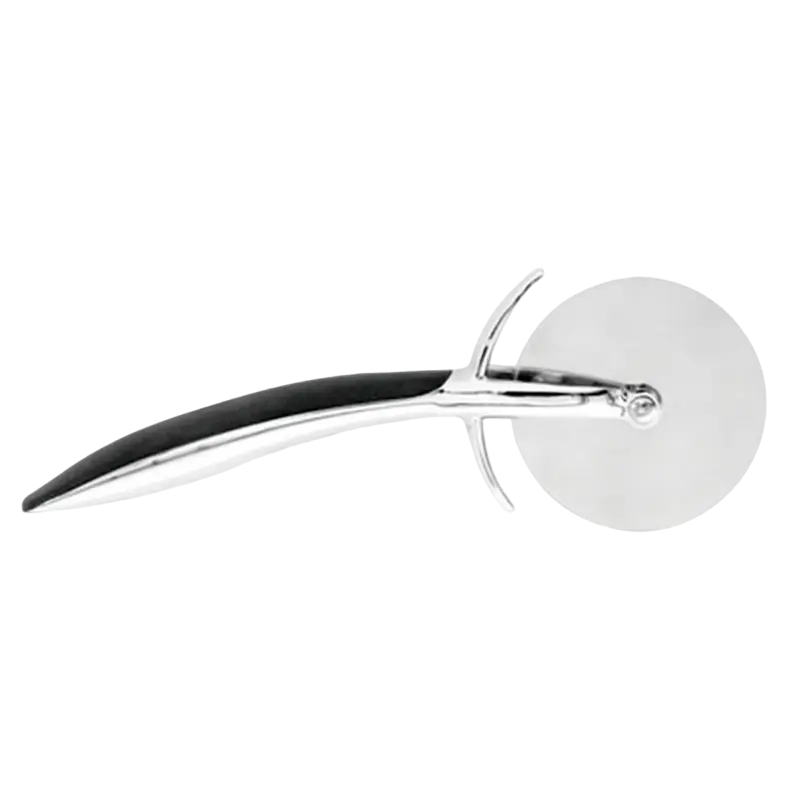 Accesorii pentru pizza Electrolux E9OHPS1 Maro