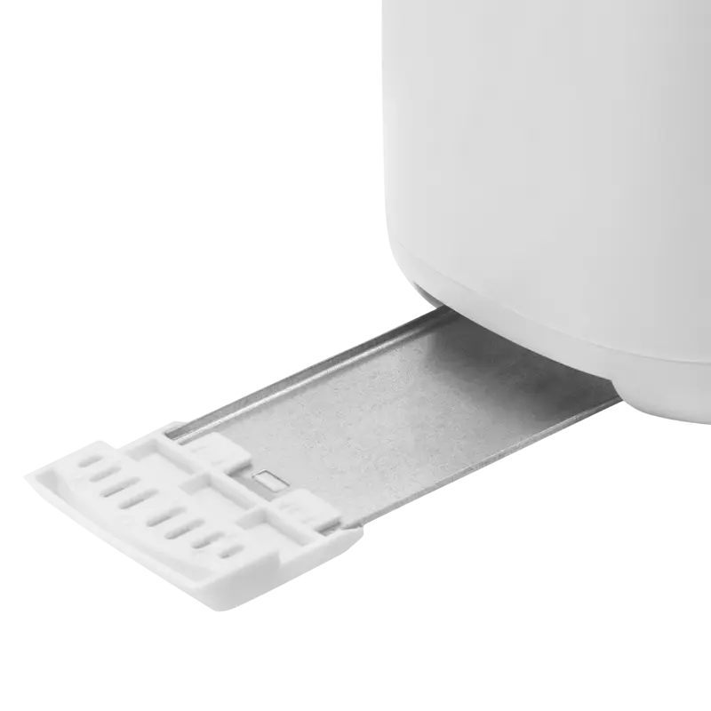 Toaster Maxwell MW-1505 Alb