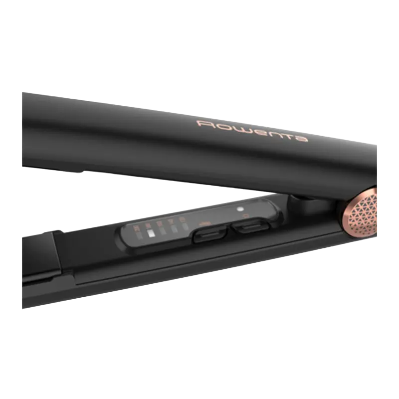 Placă de păr Rowenta Ultimate Experience SF8210F0