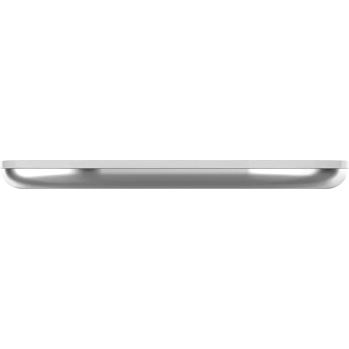 Электронные кухонные весы Gorenje KT10ORAW Белый