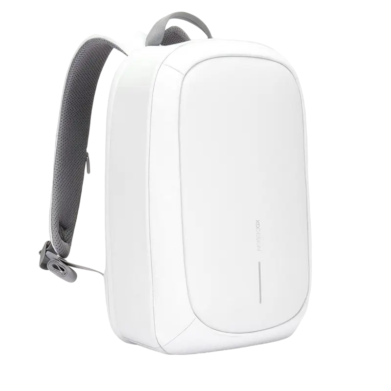 Рюкзак Bobby Edge Белый