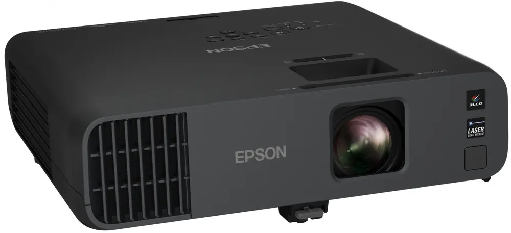 Epson EB-L255F